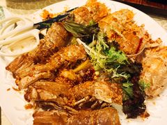 -喜记避风塘炒辣蟹(旗舰店)