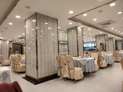 -阿甘酒家(桂青路店)