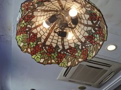 -德大西餐社(云南南路店)