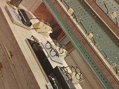 -木九十眼镜(嘉里中心店)