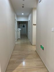 -JUVA欧华医美连锁