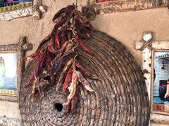 -百花人家(清水田园店)