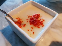 -蔴将·川菜(黄龙万科店)