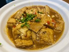 -饭怕鱼(阳光100店)