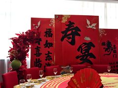 -西北人家莜面村(建设店)