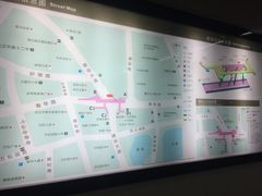 -王家墩东(地铁站)