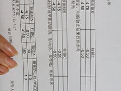 -中山大学中山眼科中心(区庄院区)