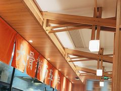 -味千拉面(杭州滨江星光大道店)