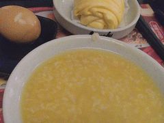 -永和大王(北京站内一店)
