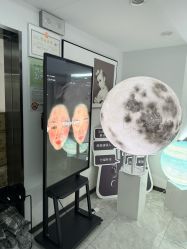 -Deeplus+韩国皮肤管理한국피부관리·C:Lab肌肤实验室