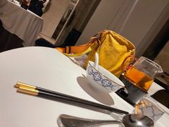 -炳胜公馆(珠江新城店)