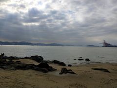 -苏小糖(鼓浪屿三丘田花园店)