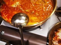 -帕娜·泰式茶餐厅·Bistro(近铁广场店)