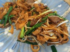-金鮀岛潮州酒家