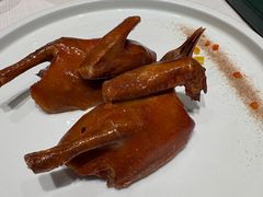 -北京厨房(SKP店)