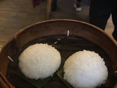 -双塔老饭店