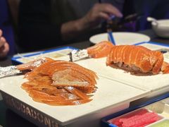 -小大董·烤鸭(凤凰汇店)