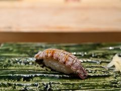 -AKIMOTO秋本寿司(双井店)