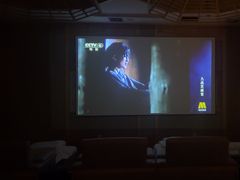 -浅水汤温泉(人民东路店)