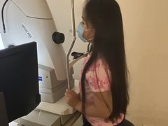 -嘉悦丽格眼科(丰联广场店)