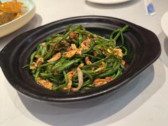 -北李·海肠捞饭·大连菜(望京凯德MALL店)