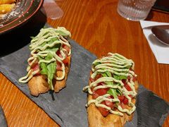 -澳骄 Aussie Kitchen·手工披萨·西餐(国大店)