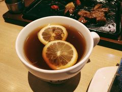 -必胜客(上海南站店)