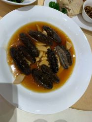 -上海大厦·宴会厅