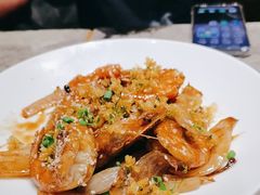 -老福洲·三十年福州味(斗东店)