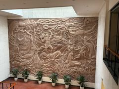 -岳阳市博物馆