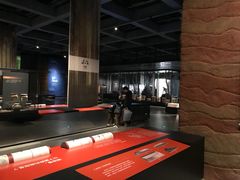 -盘龙城国家考古遗址公园