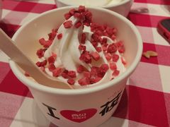 -西贝(上海我格广场店)