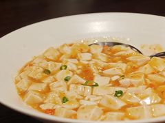 -苏州阳澄半岛英迪格酒店