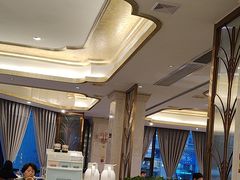 -凯逸轩·匠心粤菜(中城名仕汇店)