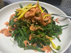 -湘满甲·黄焖甲鱼创始者·湘菜·鲁菜(潘家园店)