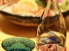 -本逸·割烹料理(湖墅店)