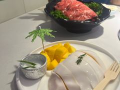 -太琼糟粕醋火锅·海南老爸茶(海棠湾臻选店)