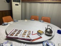 -蜀膳坊(洪公祠小区店)