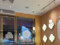 -赵记传承·中式甜品(中山石岐大信店)