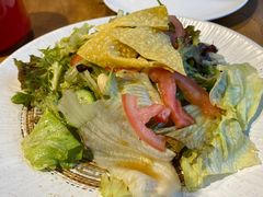 -Cactus墨西哥仙人掌餐厅