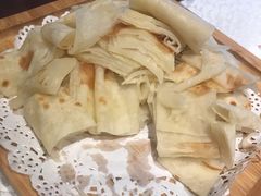 -旺顺阁·北京菜(北辰上品+)