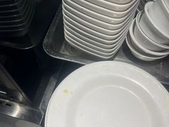 -蒙肥羊·酸汤潮牛·鲜牛肉火锅烤肉自助(岗顶店)