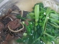-福屿鲜捞小吃·捞化(福屿总店)