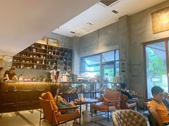 -25#COFFEE(古地石店)