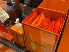 -KUMO KUMO(南通首店)
