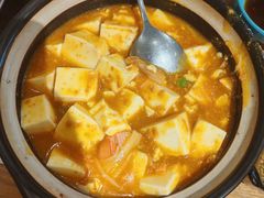 -晴季寿司(延河路万达广场店)