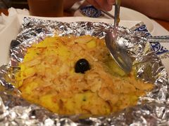 -番茄屋葡式美食(总店)