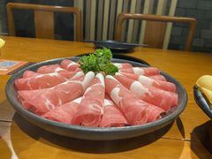 -呷哺呷哺(嘉定新城万达店)