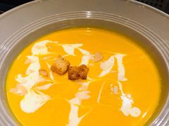 -第101座花园餐厅(湖滨88店)