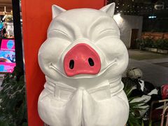 -Naughty Nuri’s Phuket
